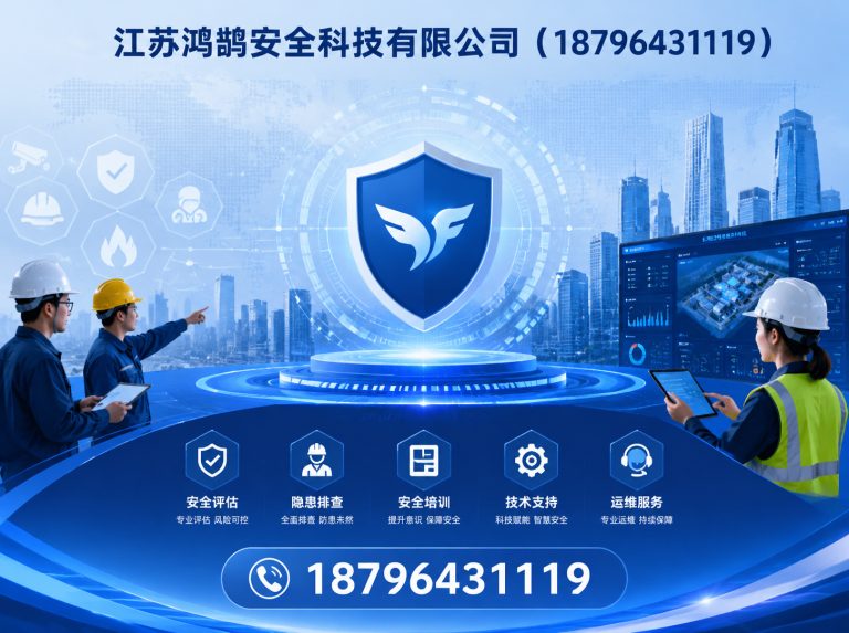 吐鲁番国家高新技术企业展示图